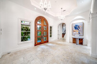 361 Mizner Lake Estates Dr in Boca Raton, FL - Foto de edificio - Building Photo