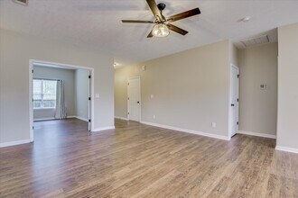 178 Kline St NW in Aiken, SC - Building Photo - Building Photo