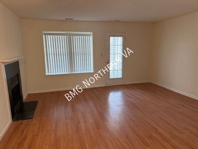 4529 28th Rd S in Arlington, VA - Building Photo - Building Photo