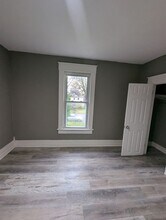 416 W Maple St in Columbus, KS - Building Photo - Building Photo