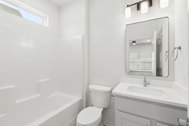 property at 228 Richards St