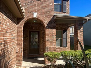 19910 Squire Pl Dr in Humble, TX - Building Photo - Building Photo