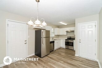 10 Nectar Ct, Unit B9 in Douglasville, GA - Foto de edificio - Building Photo