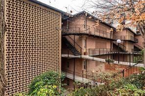 120 Alden Ave NW in Atlanta, GA - Building Photo