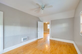 162 7th St in Fond du Lac, WI - Building Photo - Building Photo