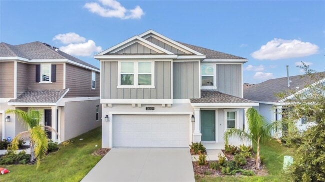 property at 26159 Feathergrass Cir