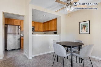1570 Vista Club Cir in Santa Clara, CA - Building Photo - Building Photo
