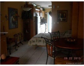 6490 Collins Ave in Miami Beach, FL - Building Photo - Building Photo