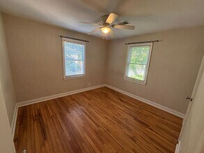 816 Savage Rd in Charleston, SC - Building Photo - Building Photo