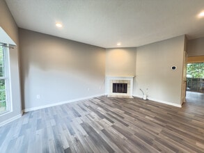 7213 Parsons Ct in Alexandria, VA - Building Photo - Building Photo