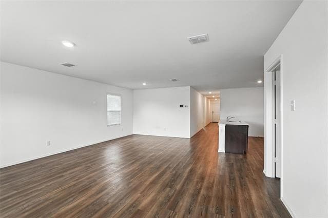 5348 Finbrooke Dr in Princeton, TX - Building Photo - Building Photo