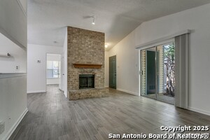 14436 Woods Hole Dr in San Antonio, TX - Building Photo - Building Photo