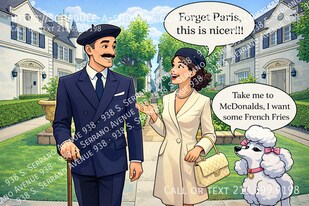 938 Serrano Ave in Los Angeles, CA - Building Photo