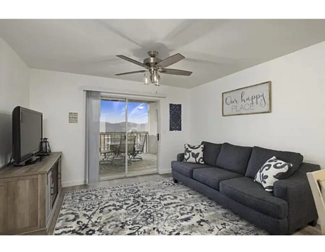 property at 38 Lantern Bay Ln