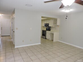 3501 Parkwood Ave in Pensacola, FL - Building Photo - Building Photo