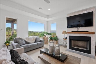 20801 Jones Cove in Leander, TX - Building Photo - Building Photo