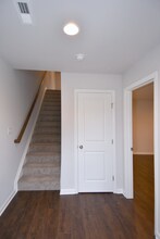 122 Gress Rd in Cranberry Township, PA - Building Photo - Building Photo