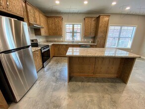 4147 Alma Ln in Lake Charles, LA - Building Photo - Building Photo