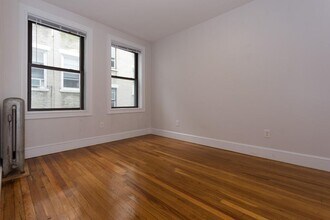 90 Brainerd Rd, Unit 12 in Boston, MA - Building Photo - Building Photo