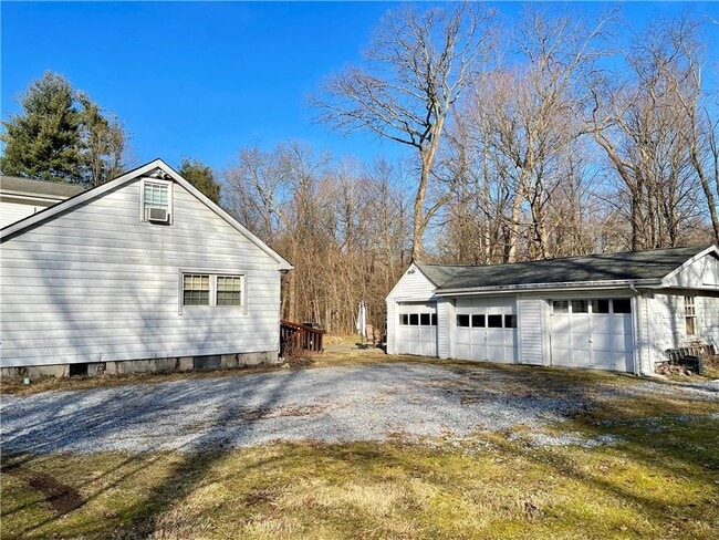 property at 296 NY-82