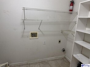1103 Old Ebenezer Rd in Florence, SC - Building Photo - Building Photo