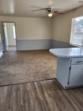 4606 Tammy Dr in Wichita Falls, TX - Building Photo - Building Photo