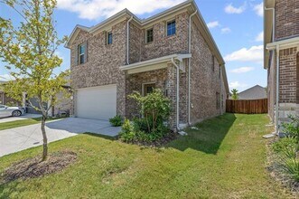 505 Cottage Wood Dr in McKinney, TX - Building Photo - Building Photo
