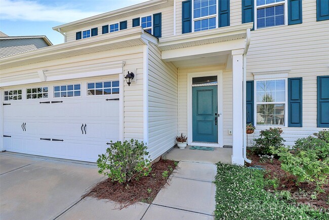 property at 2018 Sewall Ave SW