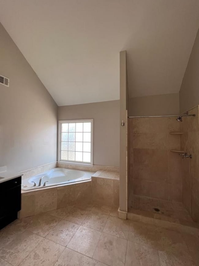 property at 145 Shoreline Walk