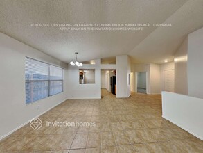 4776 W Tonto Dr in Glendale, AZ - Building Photo - Building Photo