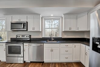 259 Stage Rd in Nottingham, NH - Building Photo - Building Photo