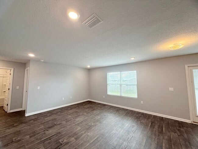 5565 Galahad Trl in Milton, FL - Building Photo - Building Photo