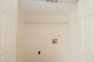 2004 Tynewood Dr in Clarksville, TN - Building Photo - Building Photo