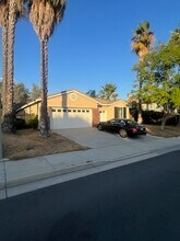27636 Brentstone Way in Murrieta, CA - Building Photo - Building Photo