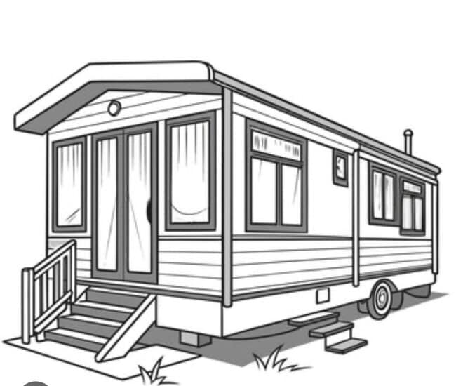 833 Lovell Rd in Knoxville, TN - Building Photo - Building Photo