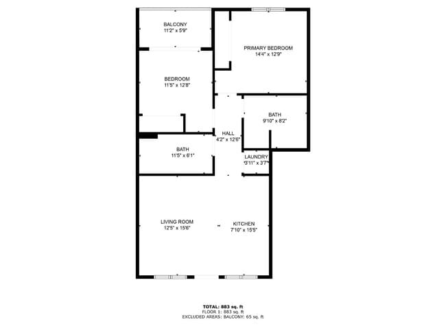 8940 Reseda Blvd in Los Angeles, CA - Building Photo - Building Photo
