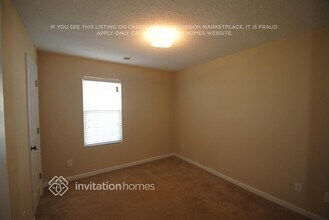 470 Amelia Grove Ln SE in Lawrenceville, GA - Building Photo - Building Photo