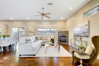 2700 Cherry Ln in Austin, TX - Building Photo - Building Photo