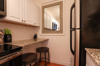 31 Orkney Rd in Boston, MA - Building Photo - Building Photo