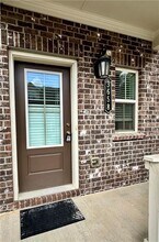 3658 Hidden Valley Cir in Lawrenceville, GA - Building Photo - Building Photo