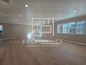 1574 Trevor Dr in San Jose, CA - Building Photo - Building Photo