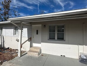 120 N Van Buren Ave in Orlando, FL - Building Photo - Building Photo