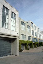 1468 25th St in San Francisco, CA - Building Photo