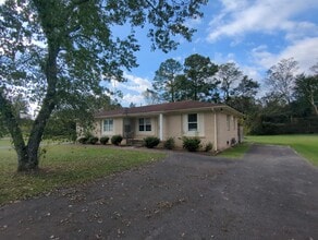 7266 Valley Ln in Middle Valley, TN - Building Photo - Building Photo