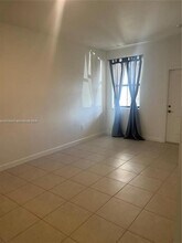 11935 SW 246 Terrace in Homestead, FL - Building Photo - Building Photo
