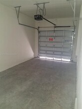 3741 SE 1st St in Homestead, FL - Building Photo - Building Photo