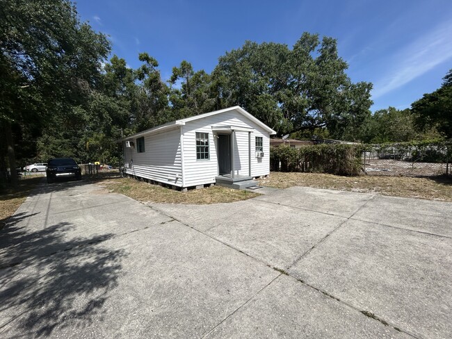 property at 1328 37th St NW