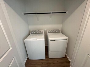 233 Magalia Ln in Kyle, TX - Building Photo - Building Photo