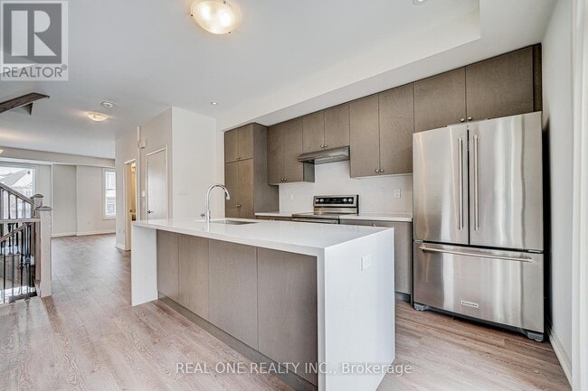 property at 35 George Kirby St