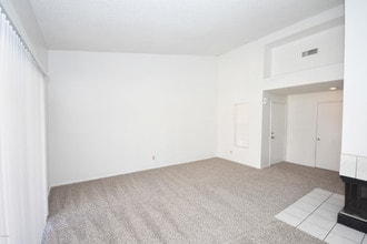 6550 N 47th Ave in Glendale, AZ - Building Photo - Building Photo